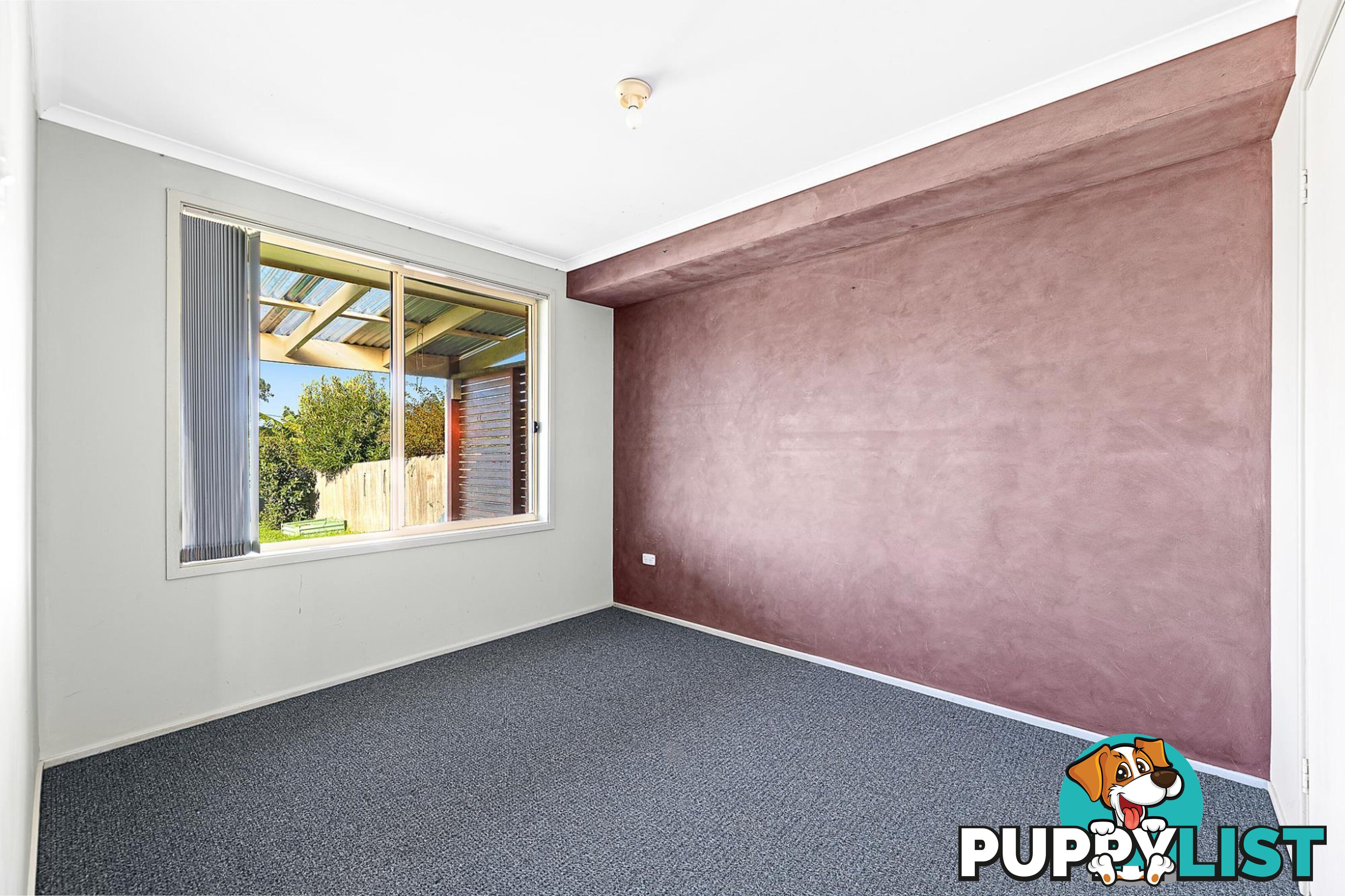 25 Lake Street TUROSS HEAD NSW 2537