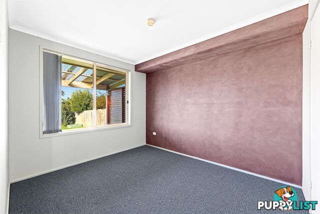25 Lake Street TUROSS HEAD NSW 2537