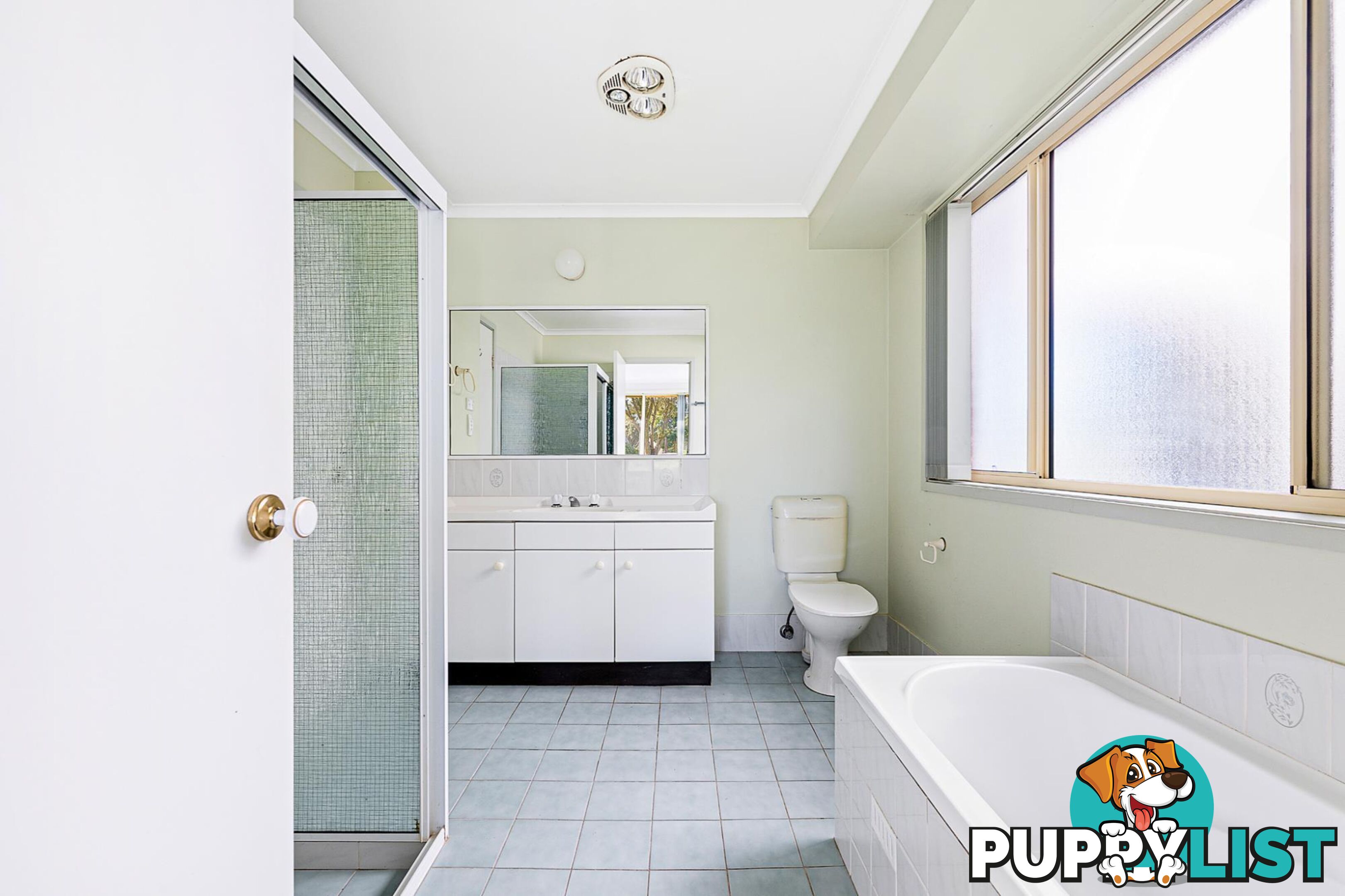 25 Lake Street TUROSS HEAD NSW 2537