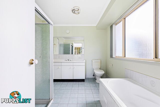 25 Lake Street TUROSS HEAD NSW 2537
