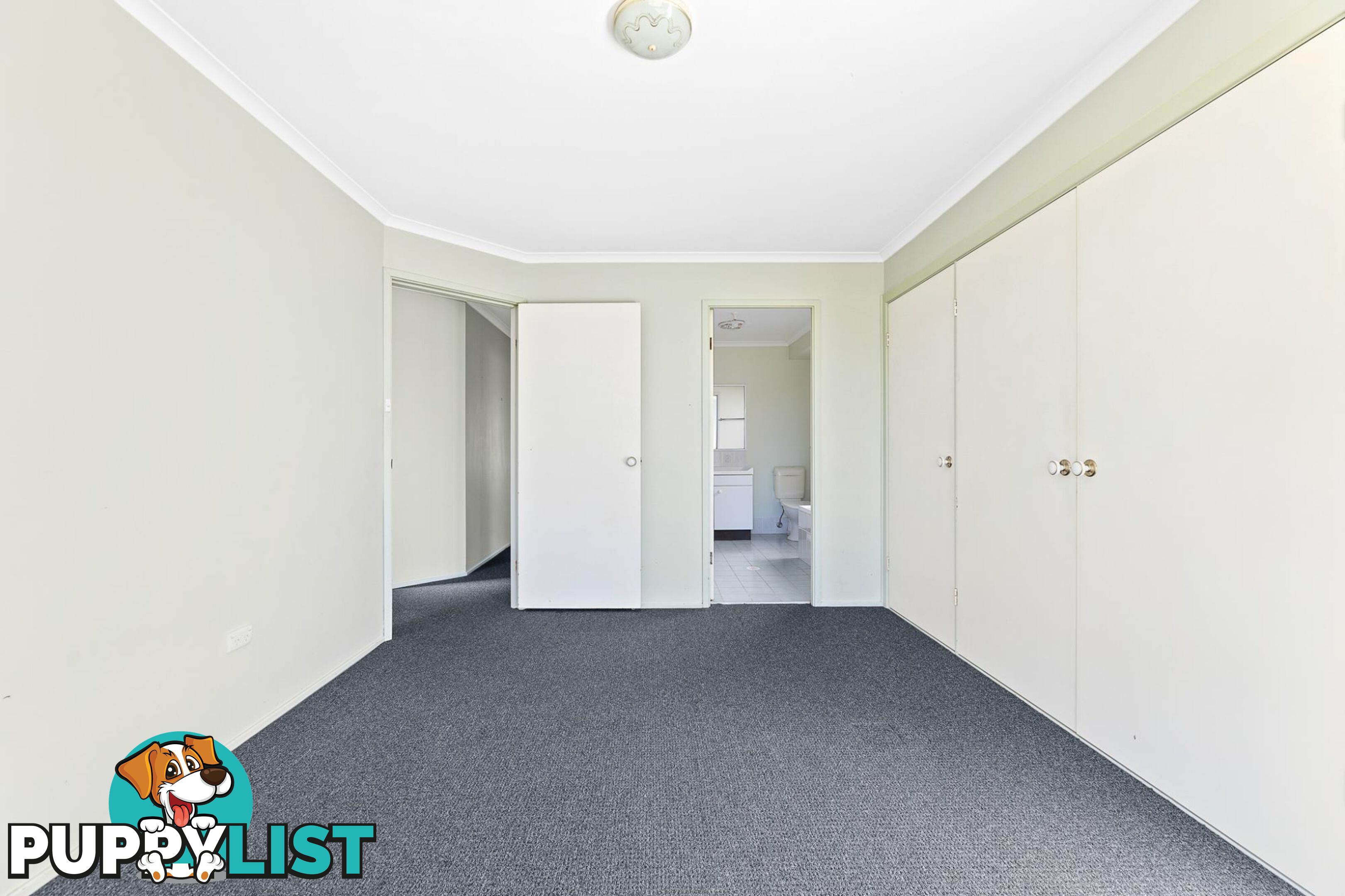 25 Lake Street TUROSS HEAD NSW 2537