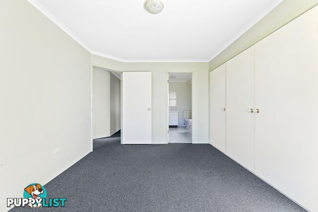 25 Lake Street TUROSS HEAD NSW 2537