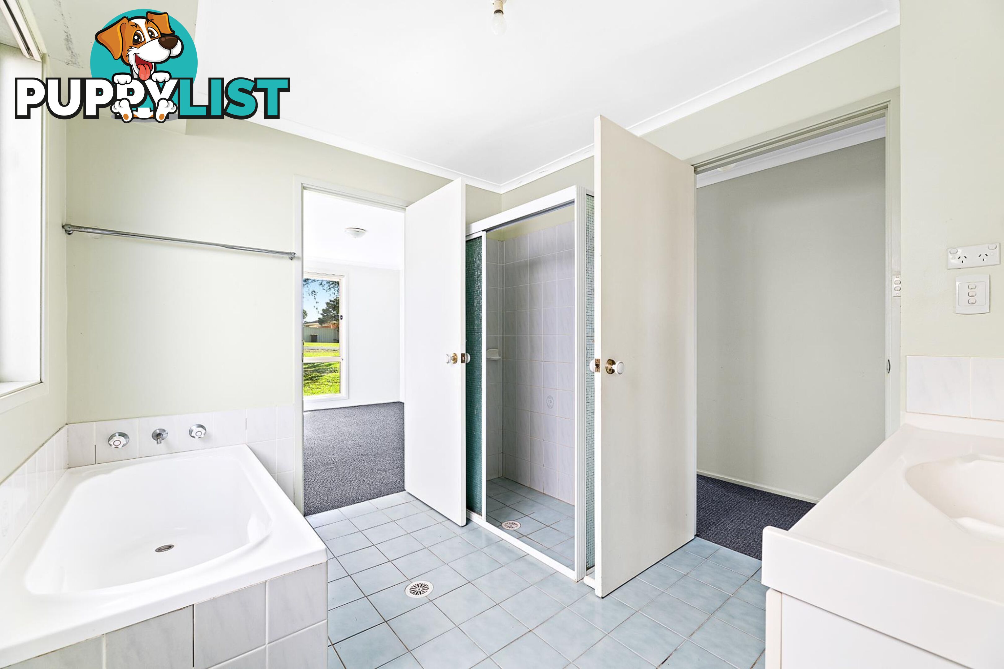 25 Lake Street TUROSS HEAD NSW 2537
