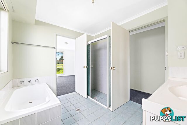 25 Lake Street TUROSS HEAD NSW 2537