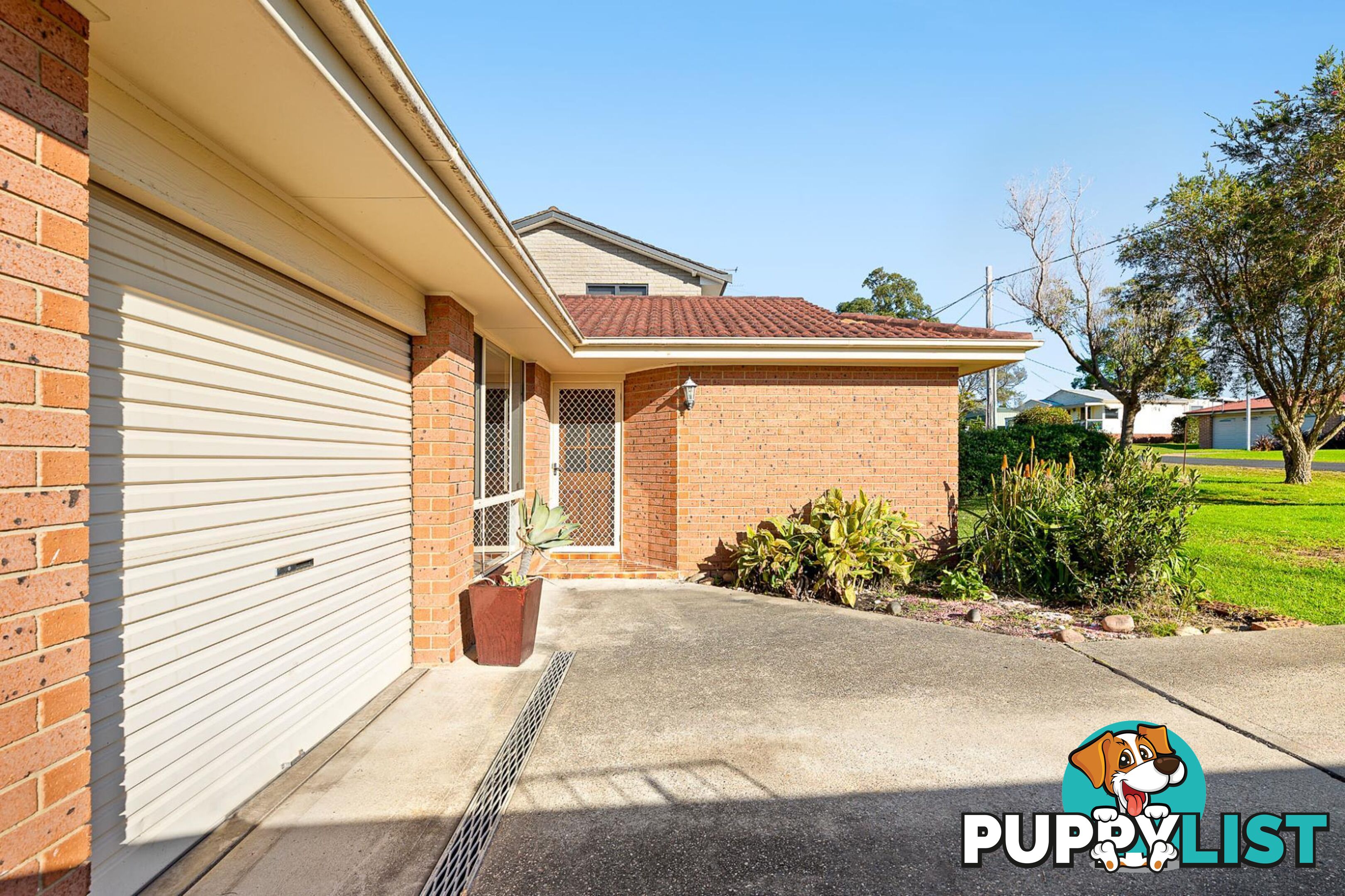 25 Lake Street TUROSS HEAD NSW 2537