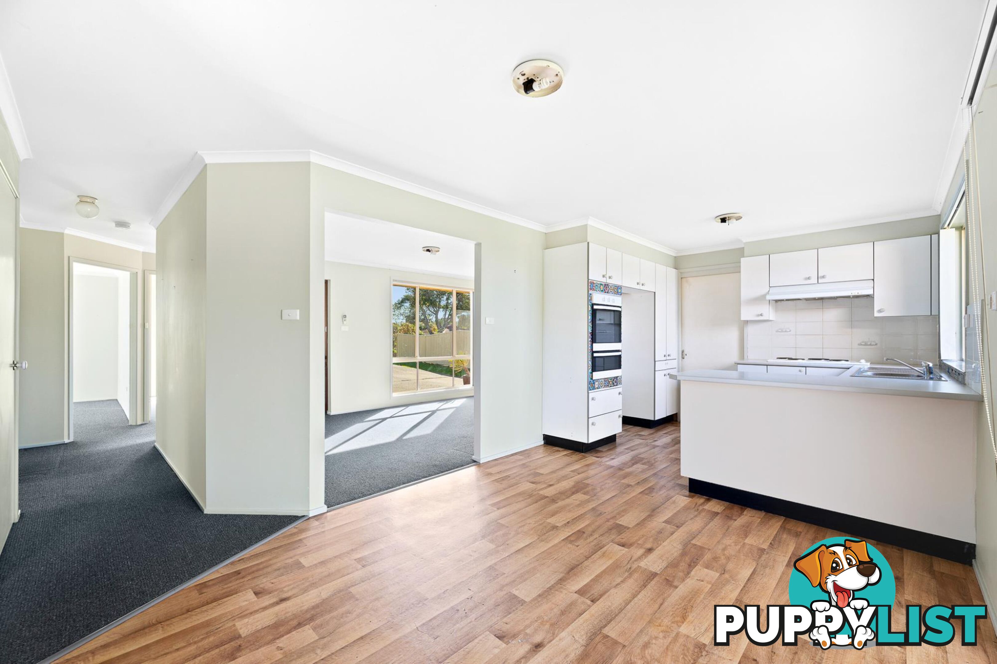 25 Lake Street TUROSS HEAD NSW 2537