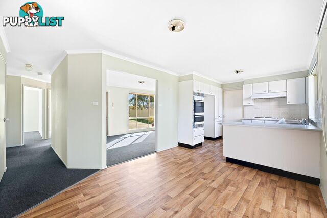 25 Lake Street TUROSS HEAD NSW 2537