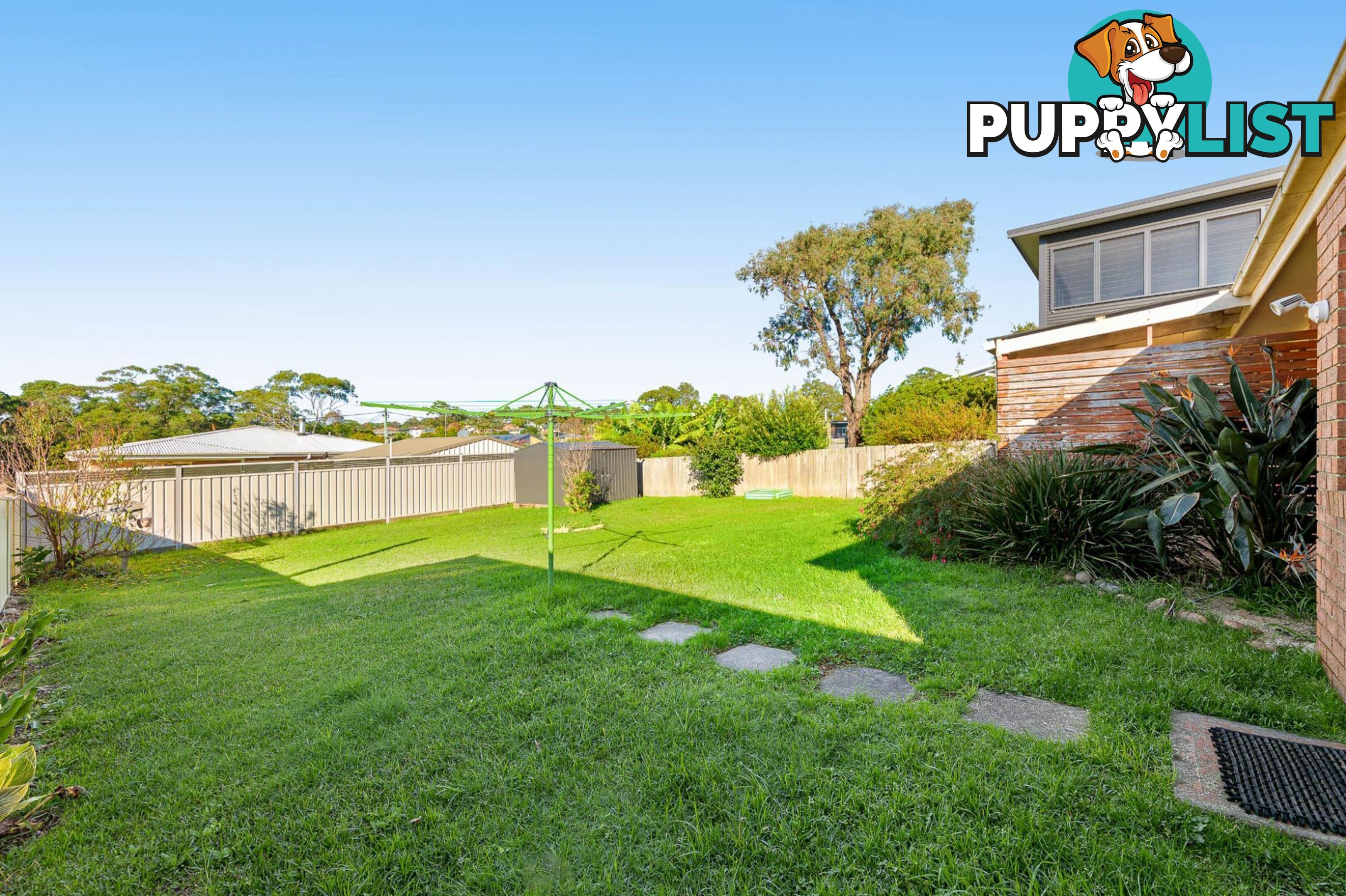 25 Lake Street TUROSS HEAD NSW 2537