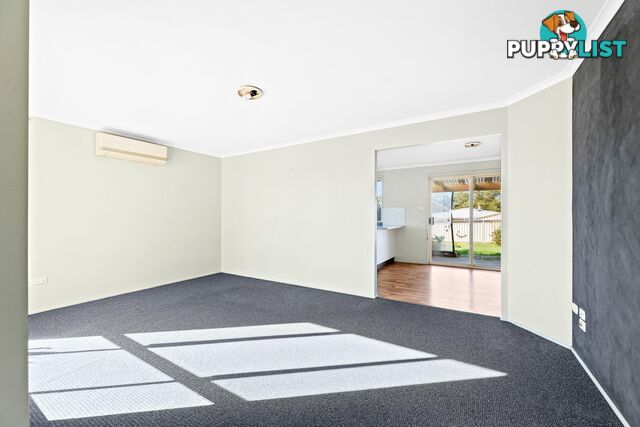 25 Lake Street TUROSS HEAD NSW 2537