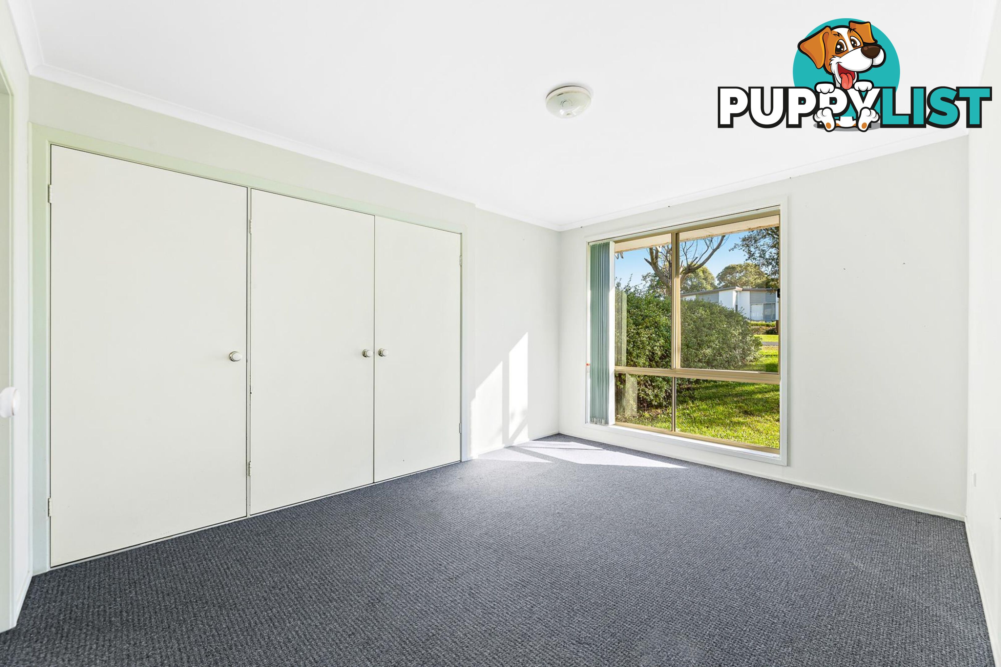 25 Lake Street TUROSS HEAD NSW 2537