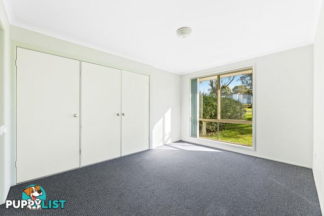 25 Lake Street TUROSS HEAD NSW 2537