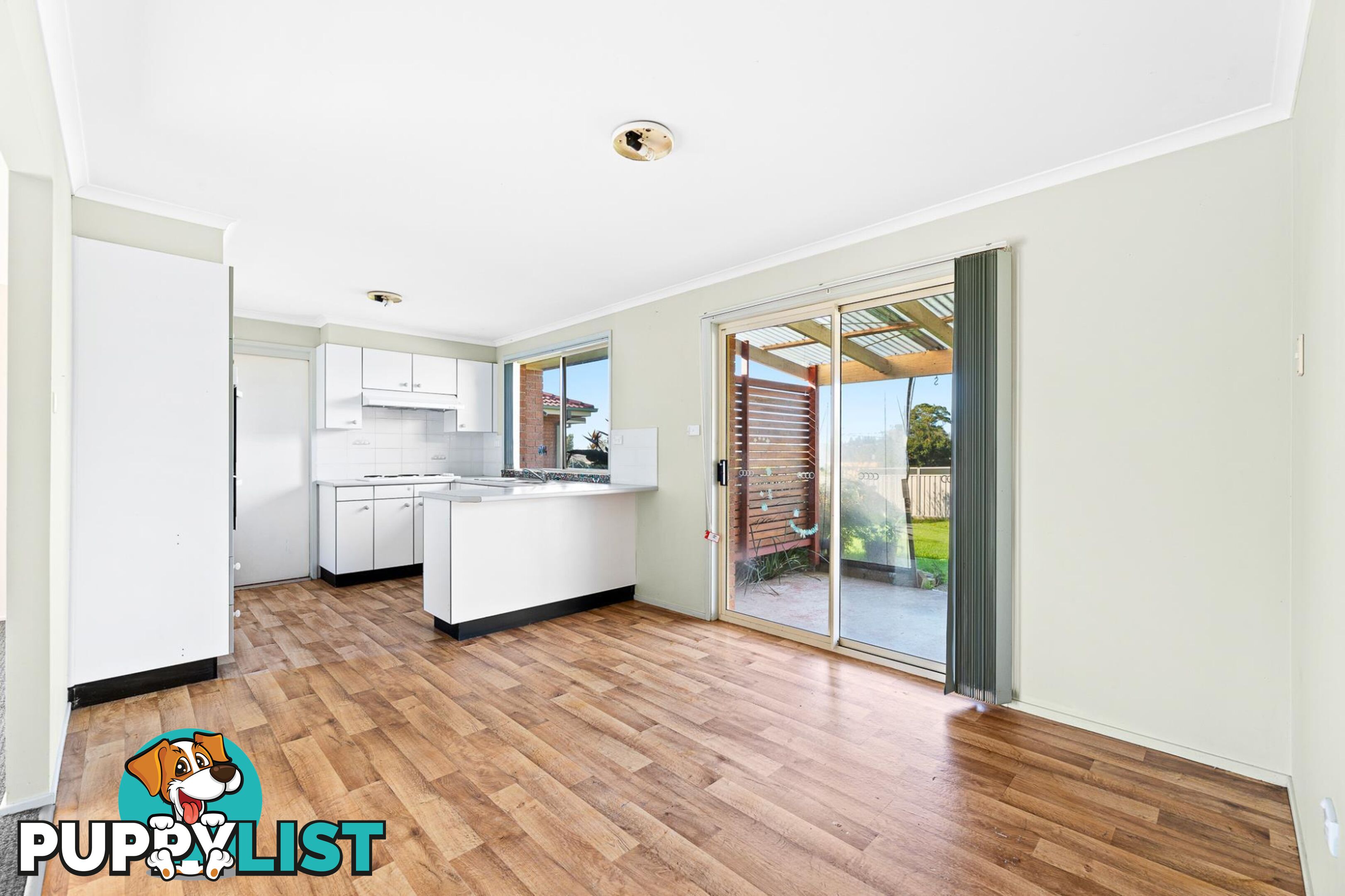 25 Lake Street TUROSS HEAD NSW 2537