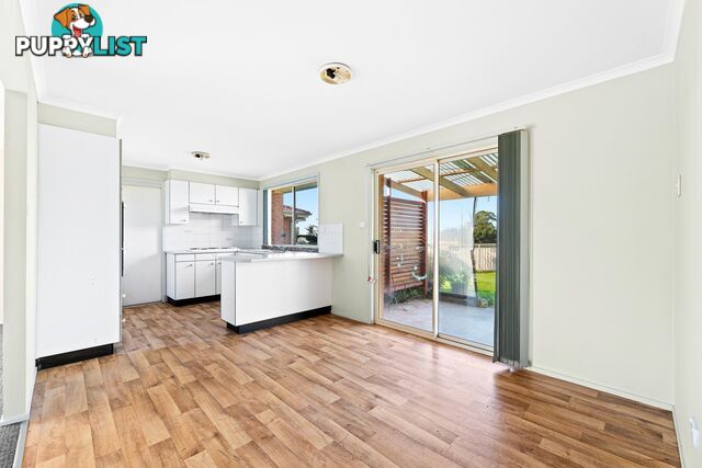 25 Lake Street TUROSS HEAD NSW 2537