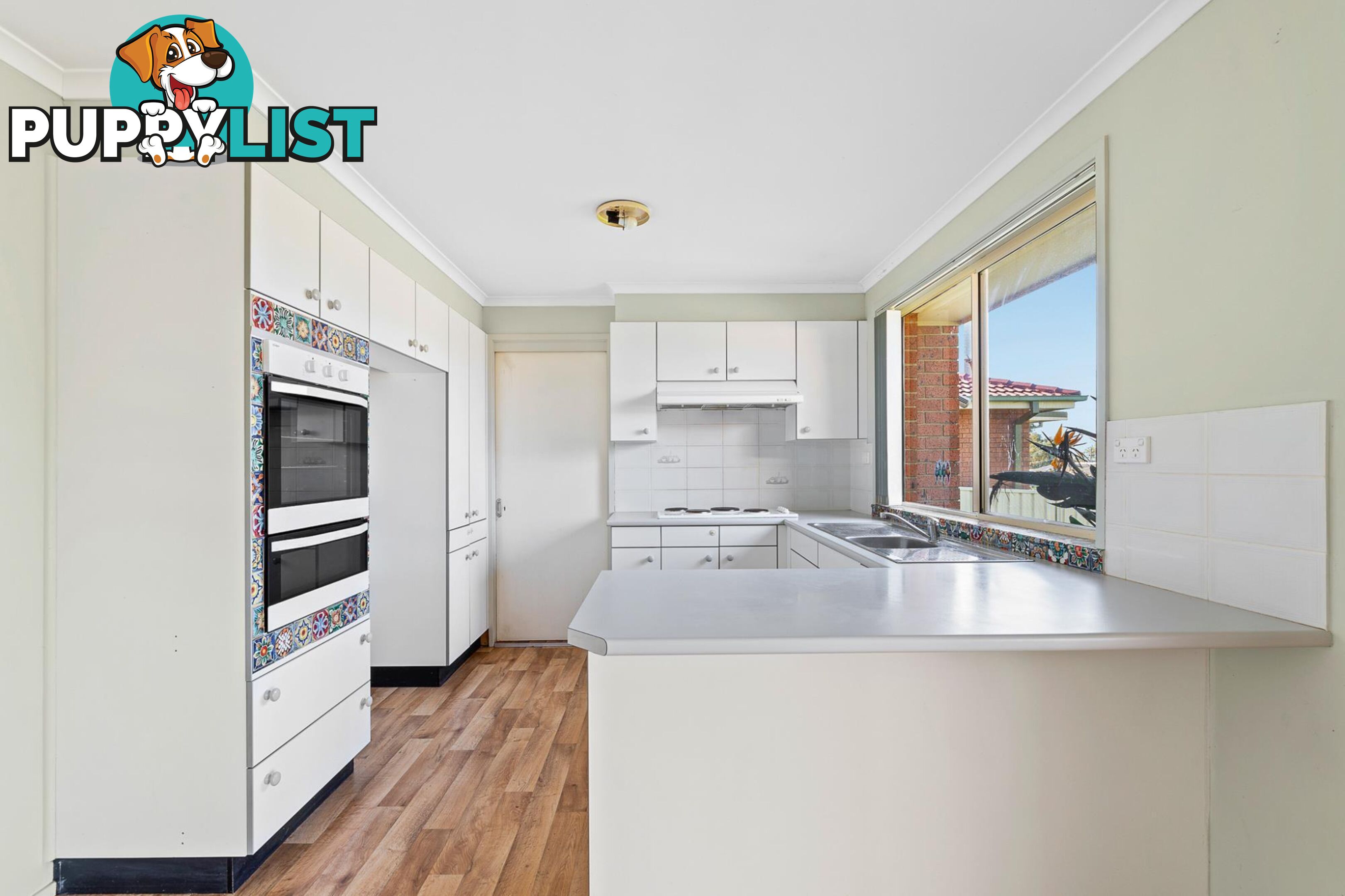 25 Lake Street TUROSS HEAD NSW 2537