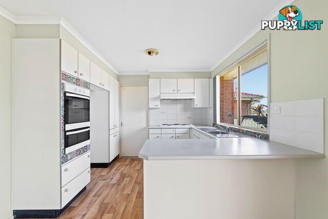 25 Lake Street TUROSS HEAD NSW 2537