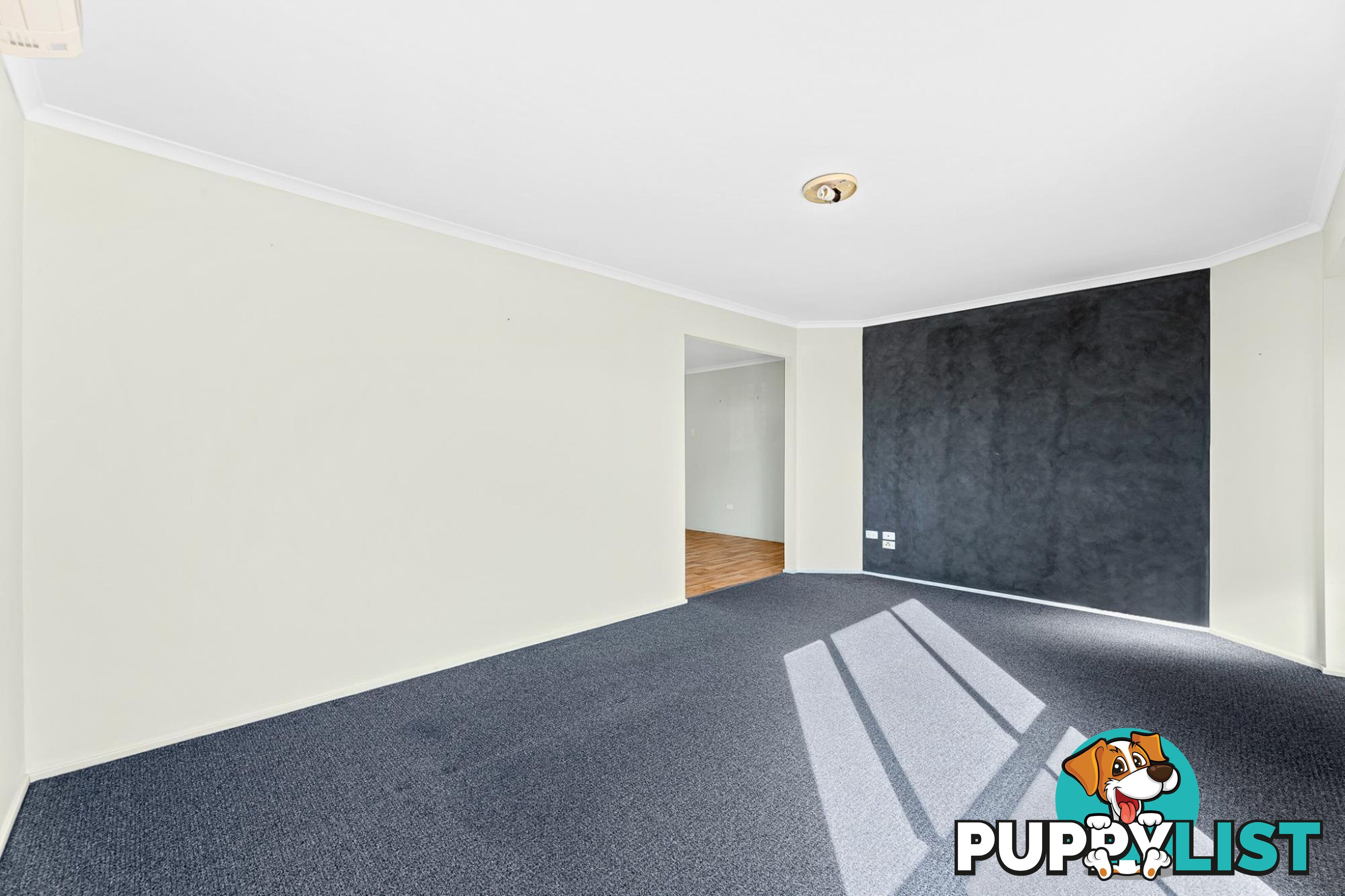 25 Lake Street TUROSS HEAD NSW 2537