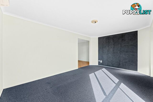 25 Lake Street TUROSS HEAD NSW 2537