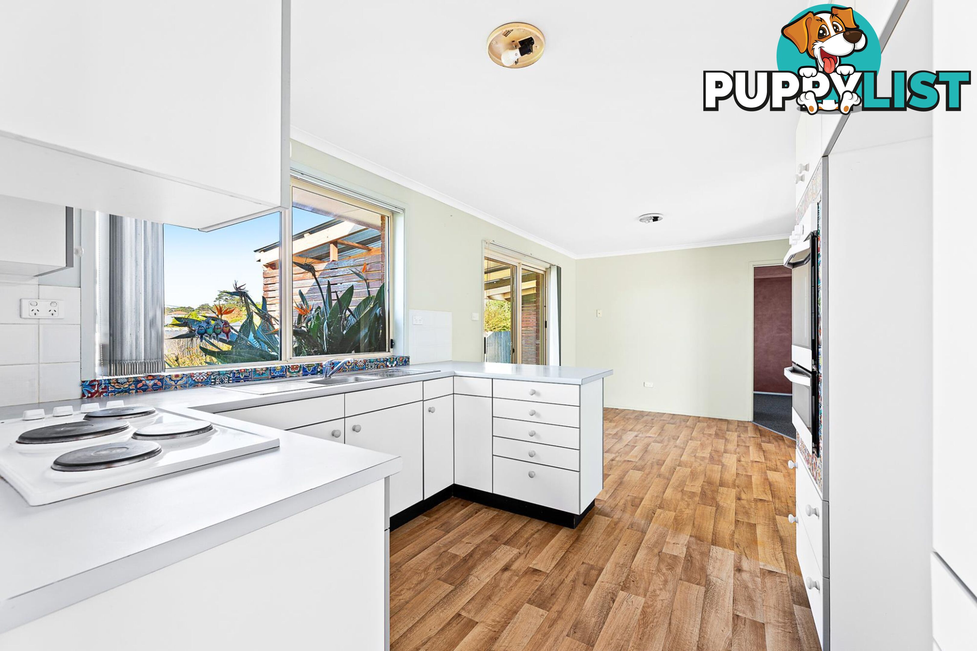 25 Lake Street TUROSS HEAD NSW 2537