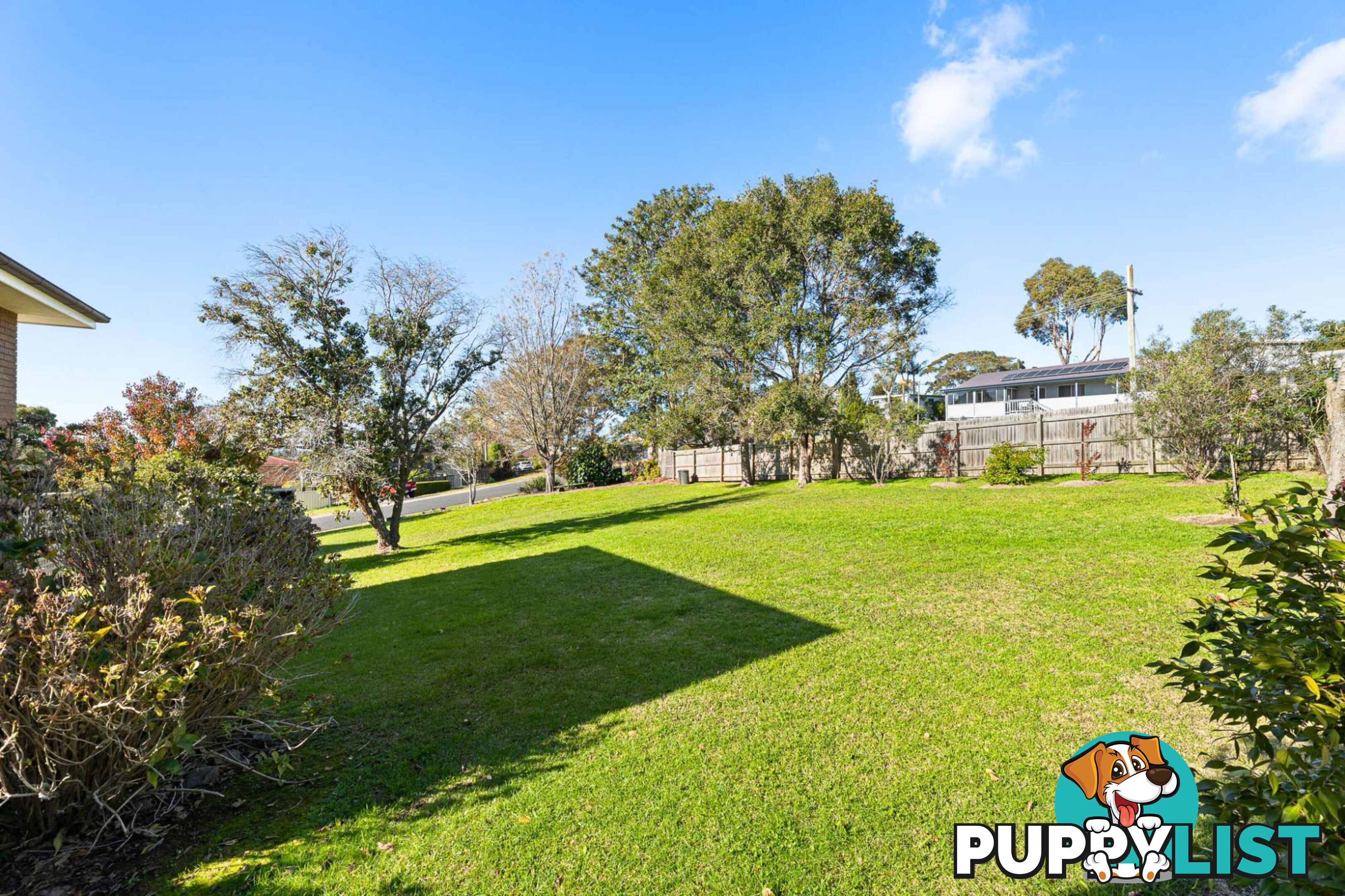 35 Coogee Street TUROSS HEAD NSW 2537