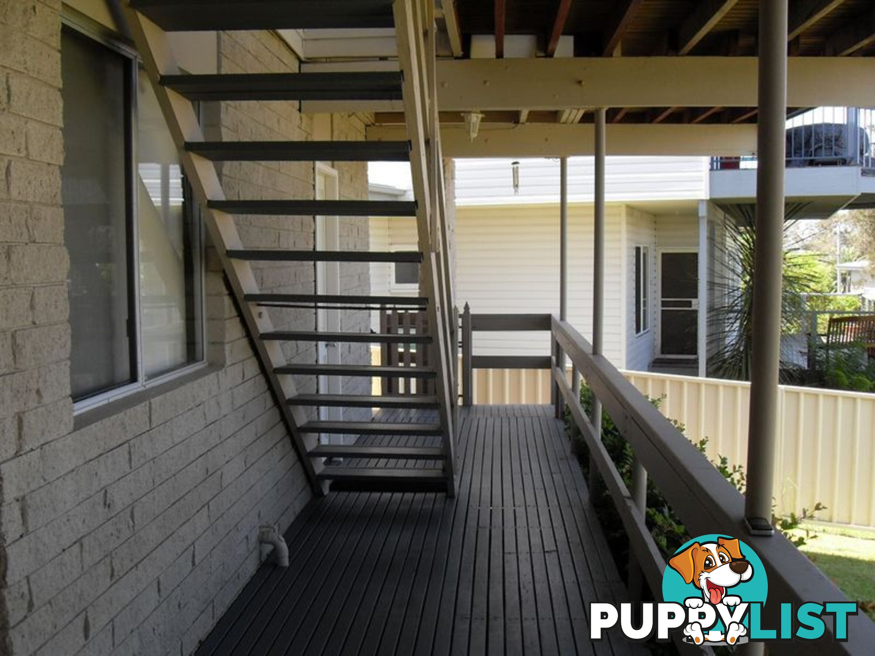 8 Shell Street TUROSS HEAD NSW 2537