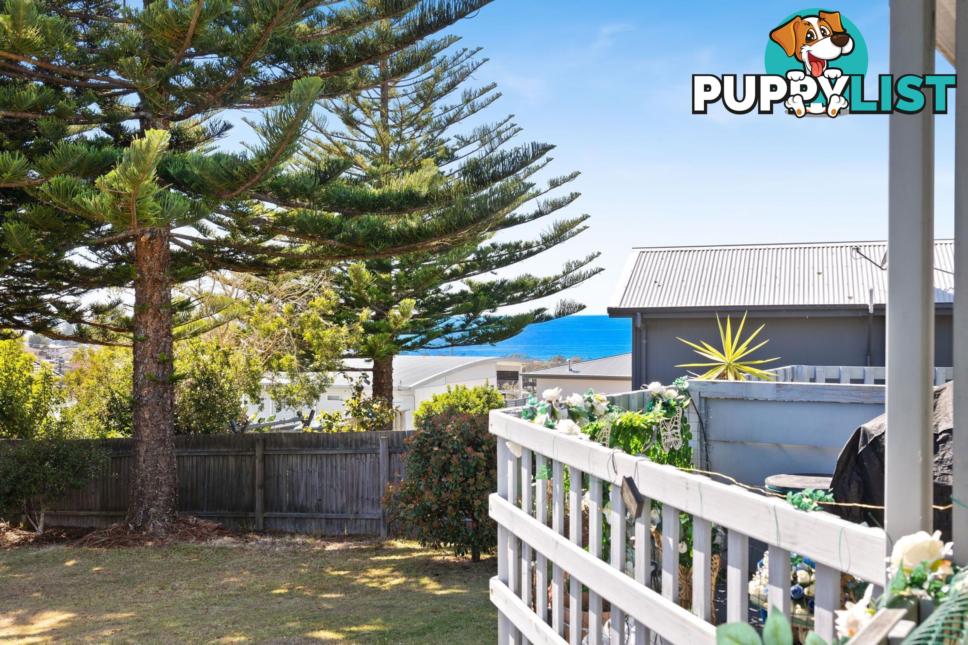 24 Hawkins Road TUROSS HEAD NSW 2537