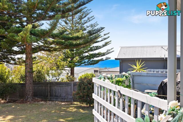 24 Hawkins Road TUROSS HEAD NSW 2537