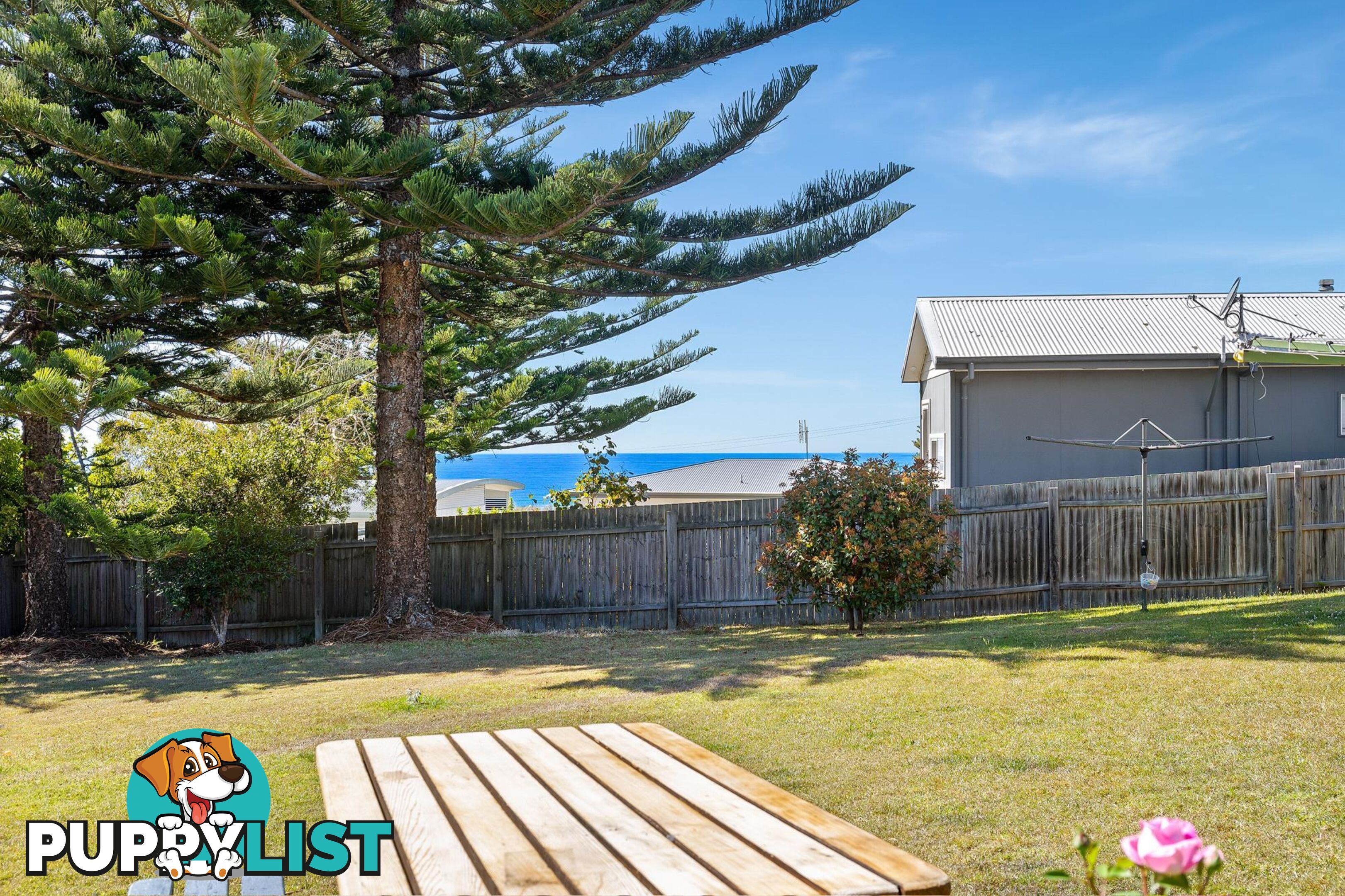 24 Hawkins Road TUROSS HEAD NSW 2537