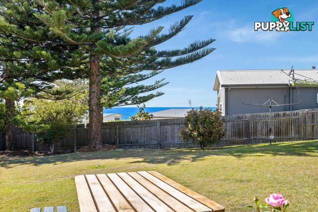 24 Hawkins Road TUROSS HEAD NSW 2537