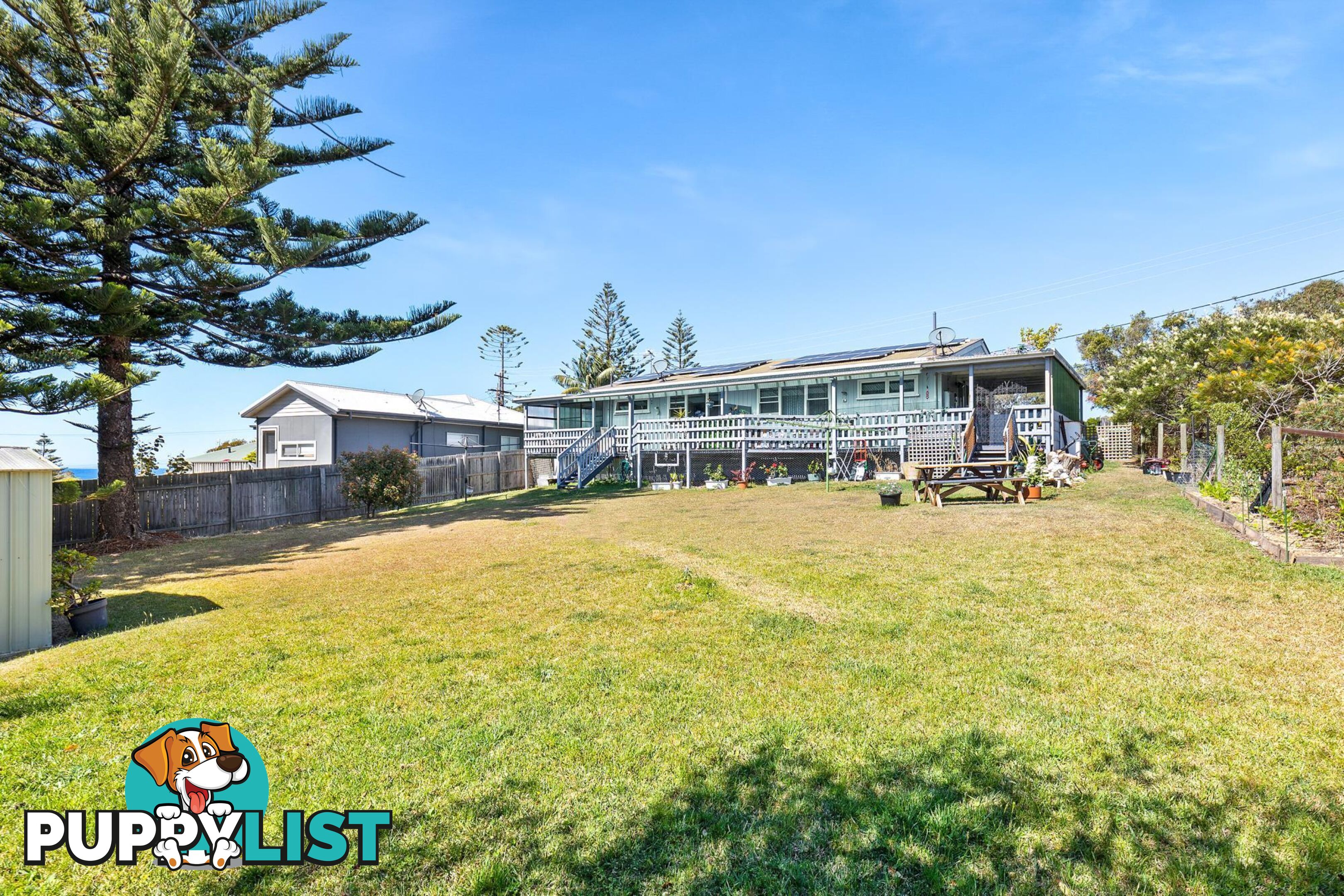 24 Hawkins Road TUROSS HEAD NSW 2537