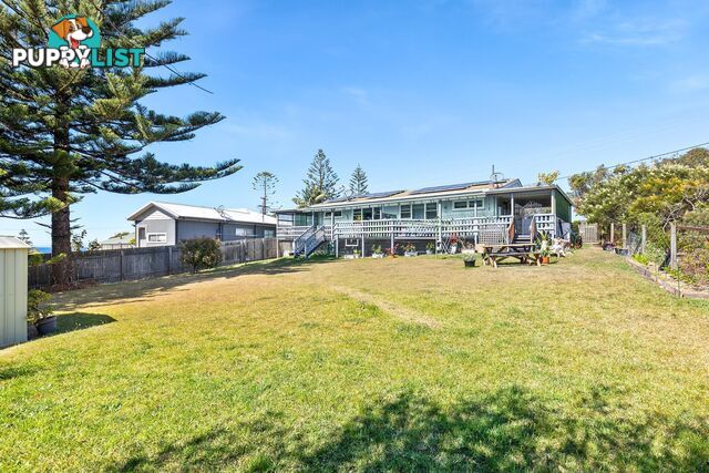 24 Hawkins Road TUROSS HEAD NSW 2537