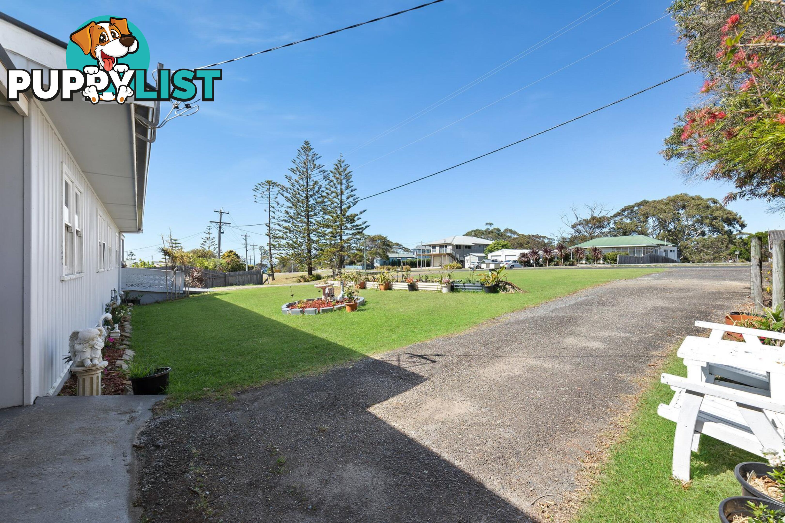 24 Hawkins Road TUROSS HEAD NSW 2537