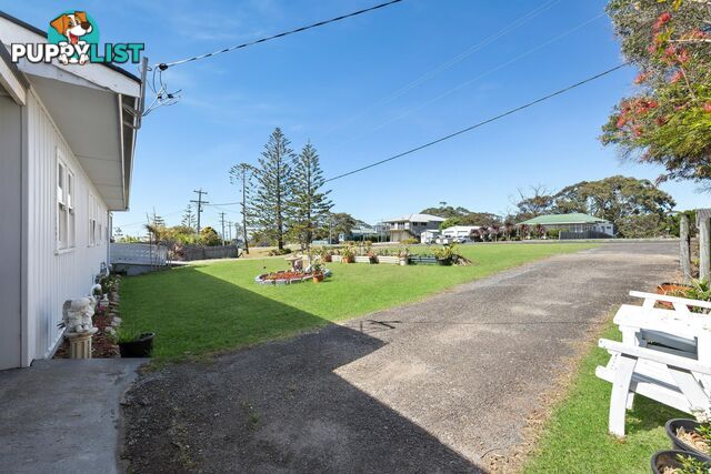 24 Hawkins Road TUROSS HEAD NSW 2537