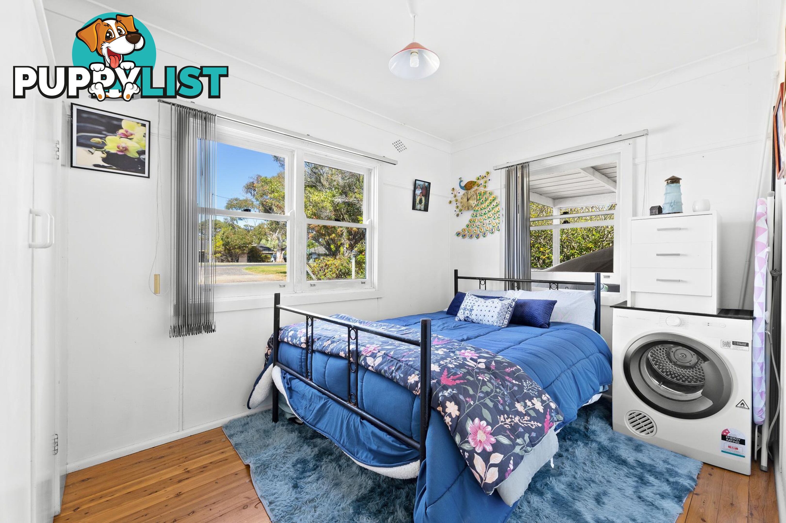 24 Hawkins Road TUROSS HEAD NSW 2537