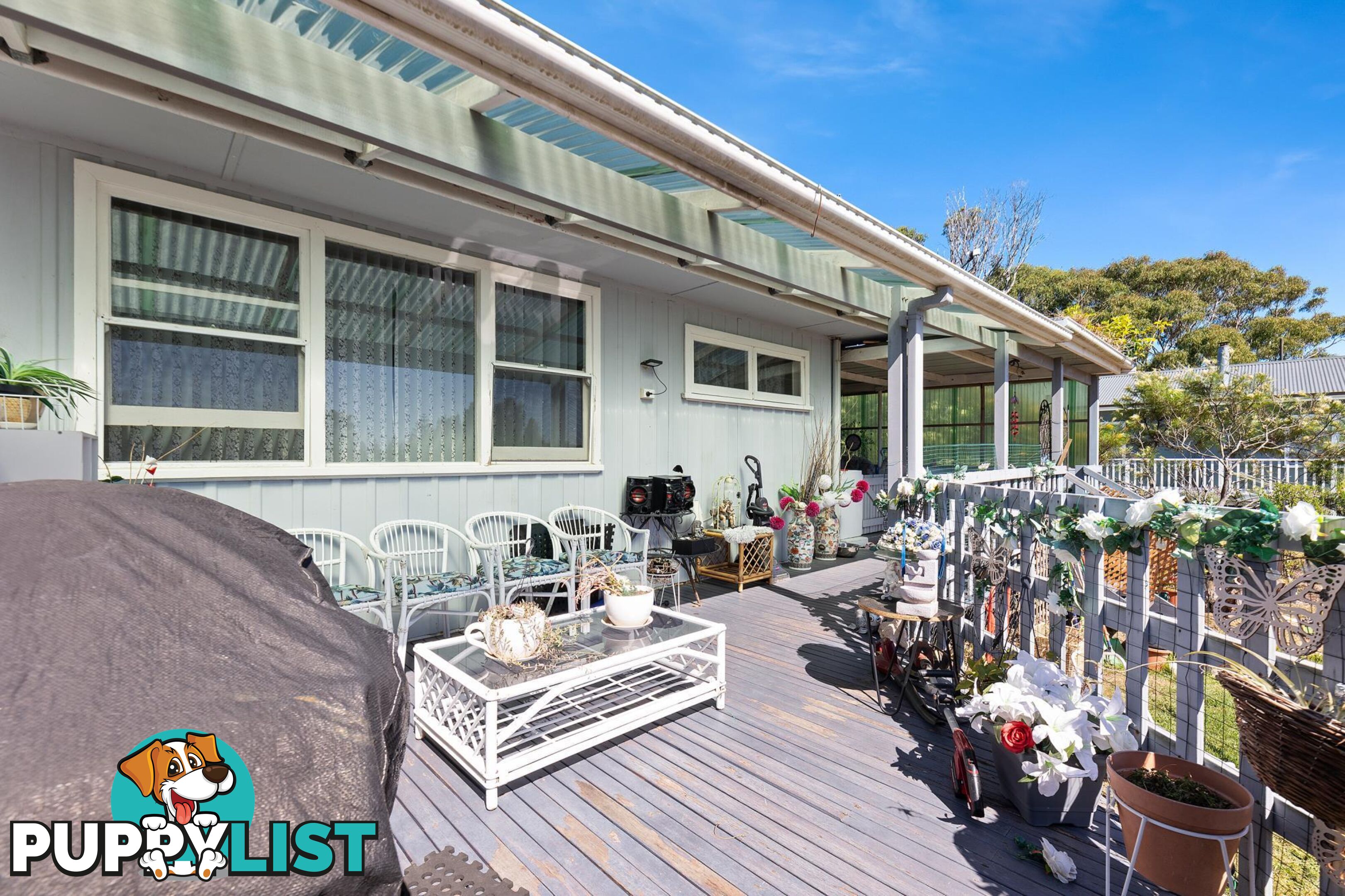 24 Hawkins Road TUROSS HEAD NSW 2537