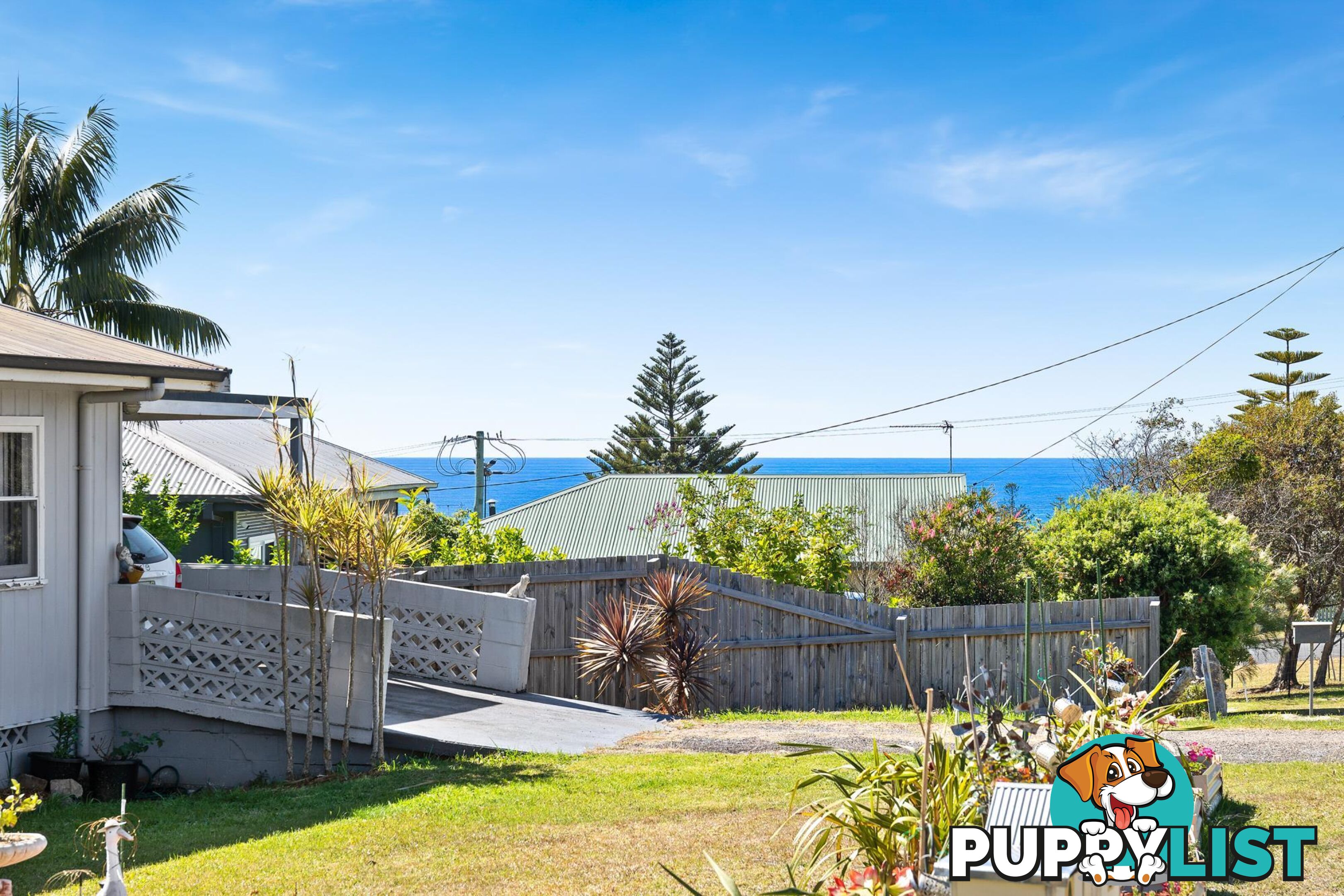 24 Hawkins Road TUROSS HEAD NSW 2537