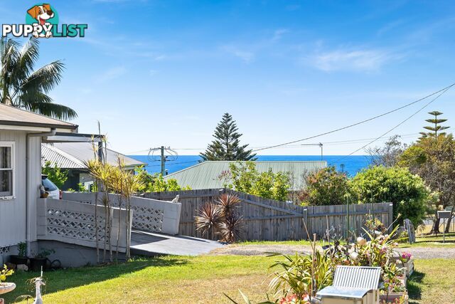 24 Hawkins Road TUROSS HEAD NSW 2537