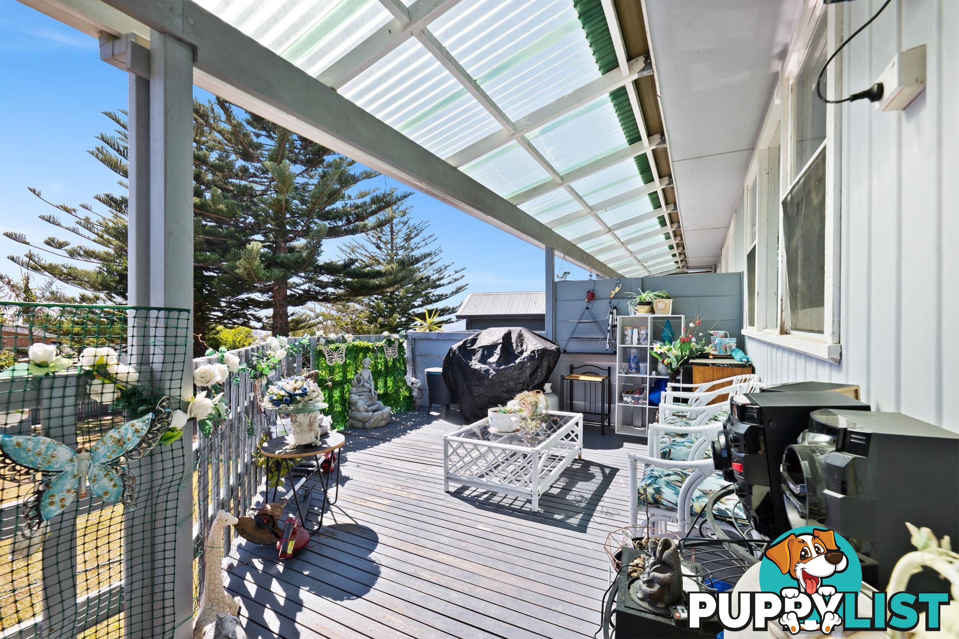 24 Hawkins Road TUROSS HEAD NSW 2537