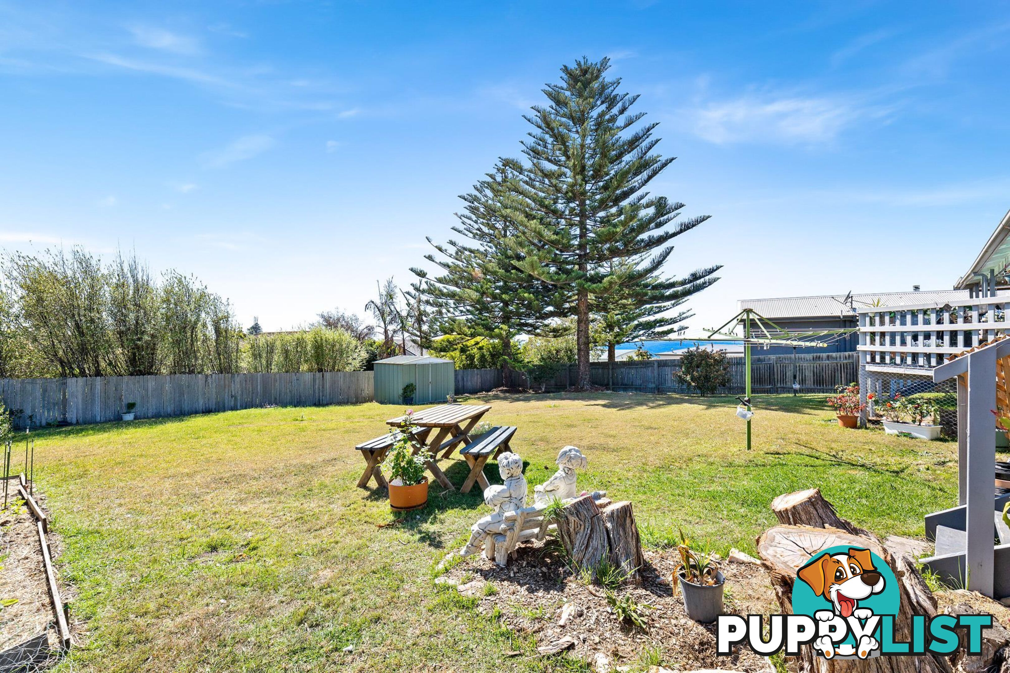 24 Hawkins Road TUROSS HEAD NSW 2537