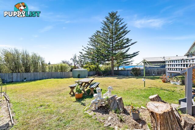 24 Hawkins Road TUROSS HEAD NSW 2537