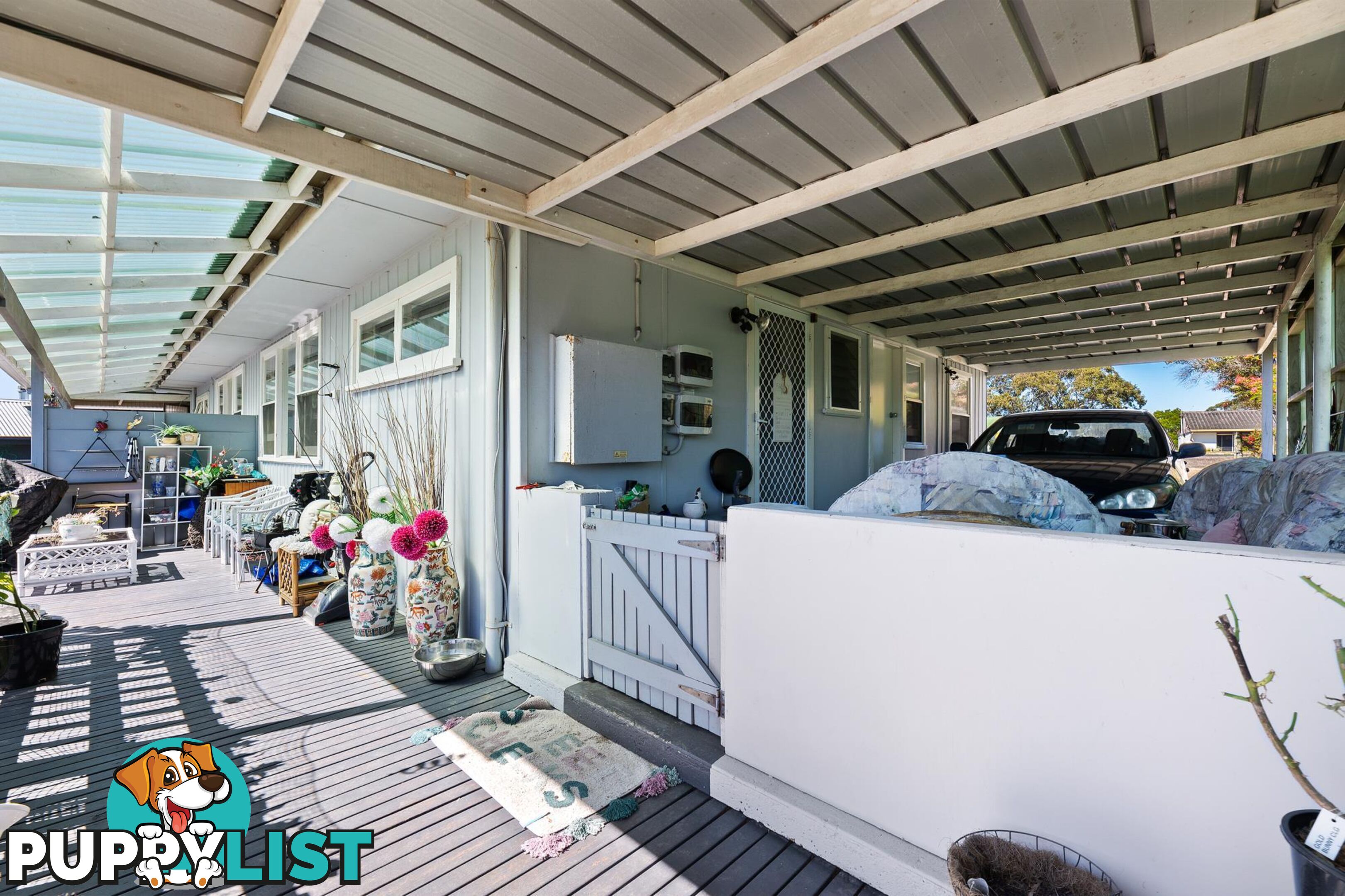 24 Hawkins Road TUROSS HEAD NSW 2537