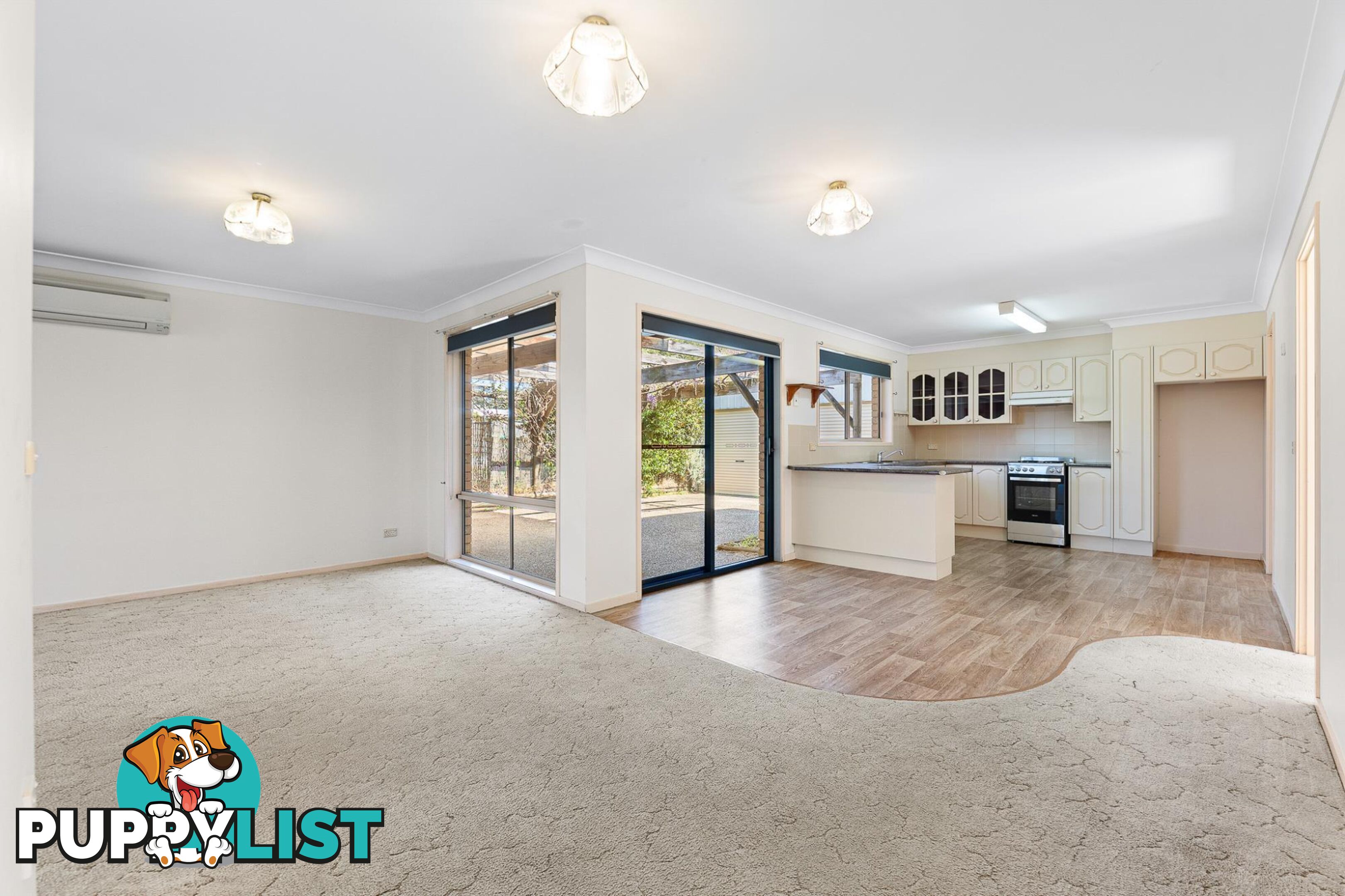 46 Anderson Avenue TUROSS HEAD NSW 2537