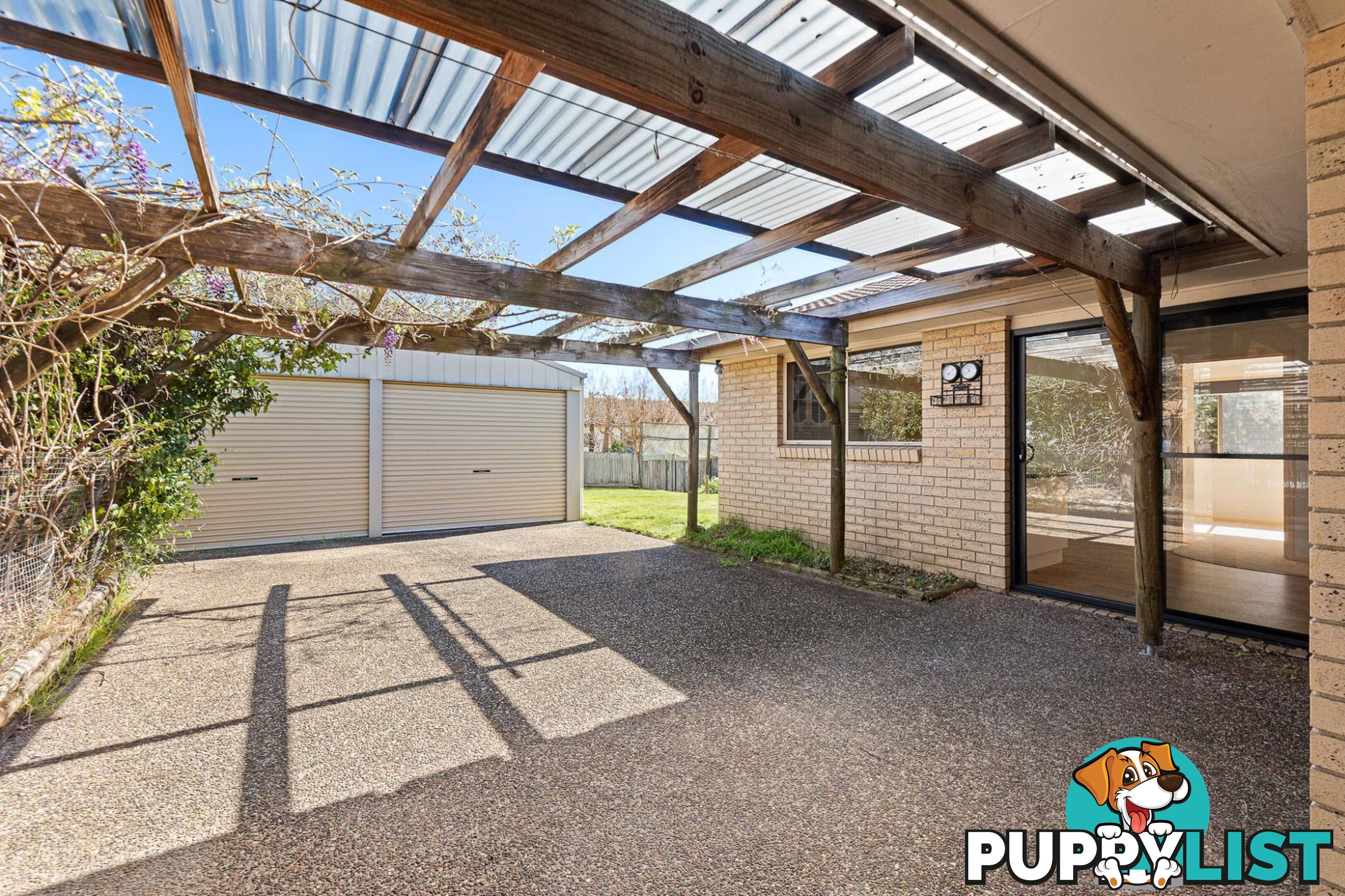 46 Anderson Avenue TUROSS HEAD NSW 2537