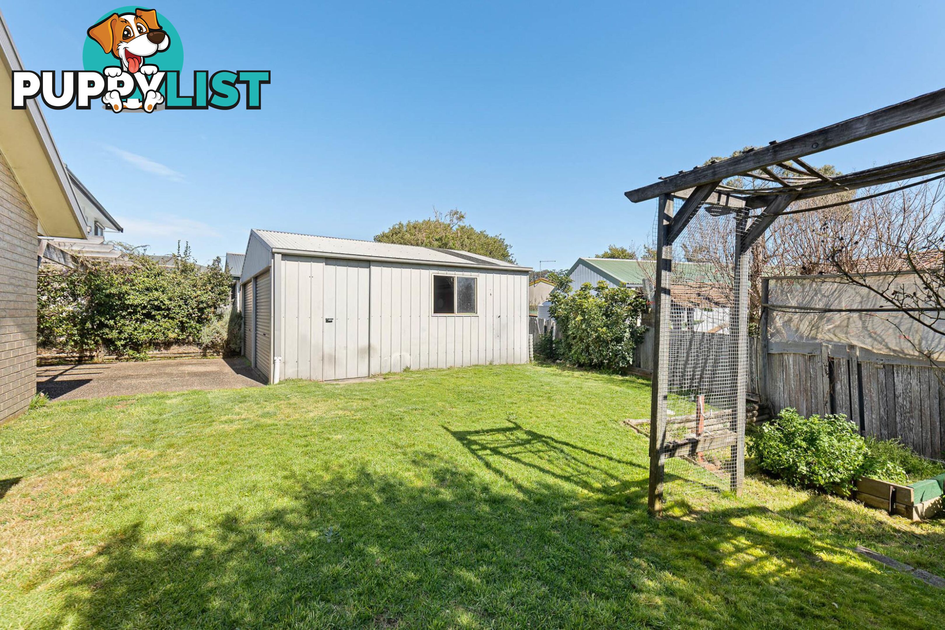 46 Anderson Avenue TUROSS HEAD NSW 2537