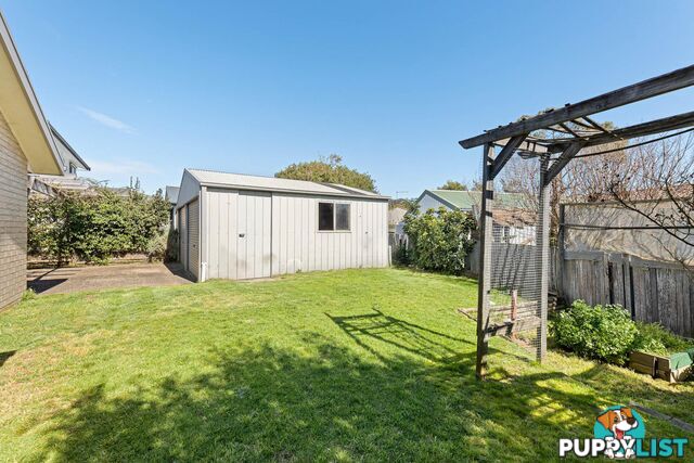 46 Anderson Avenue TUROSS HEAD NSW 2537