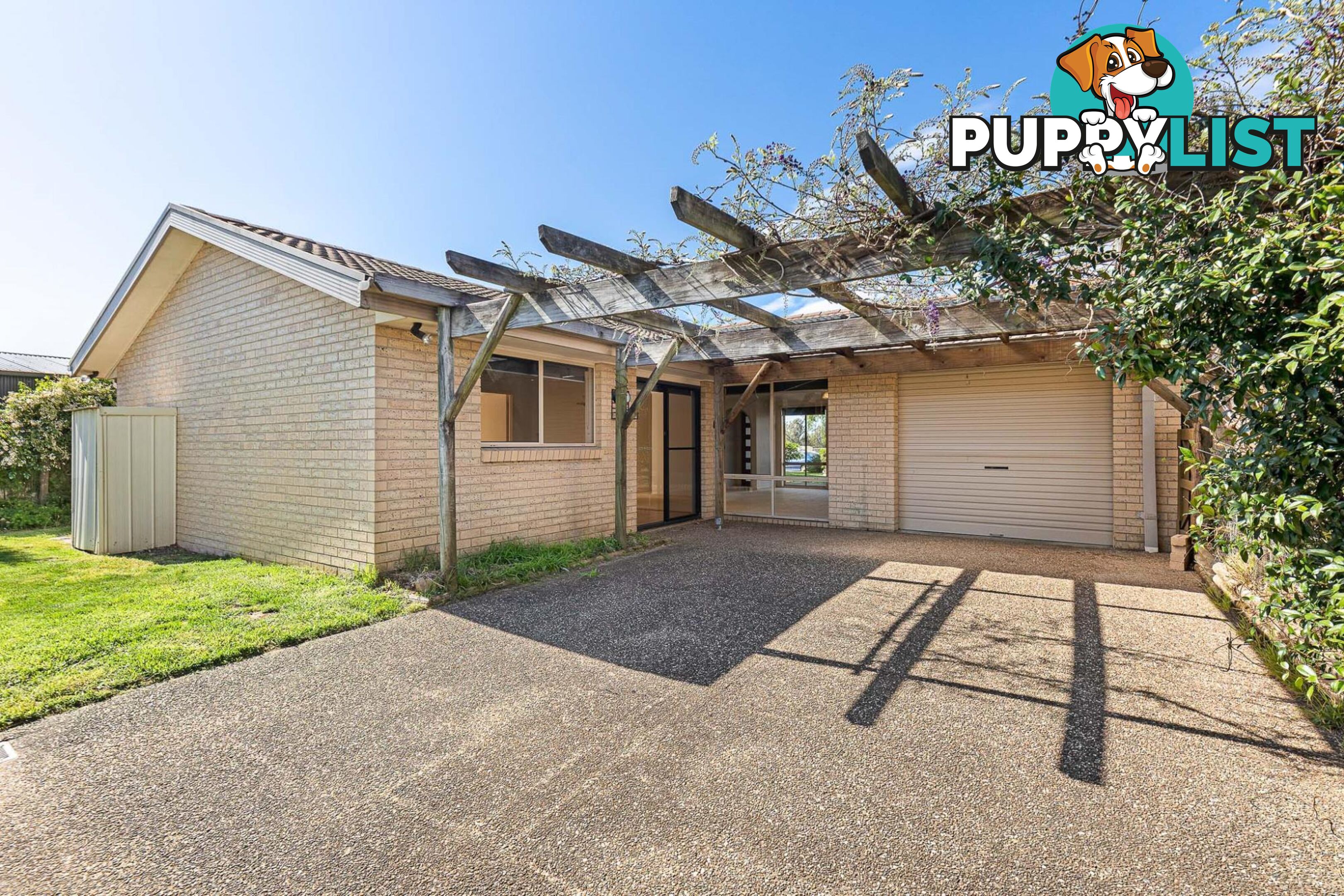 46 Anderson Avenue TUROSS HEAD NSW 2537