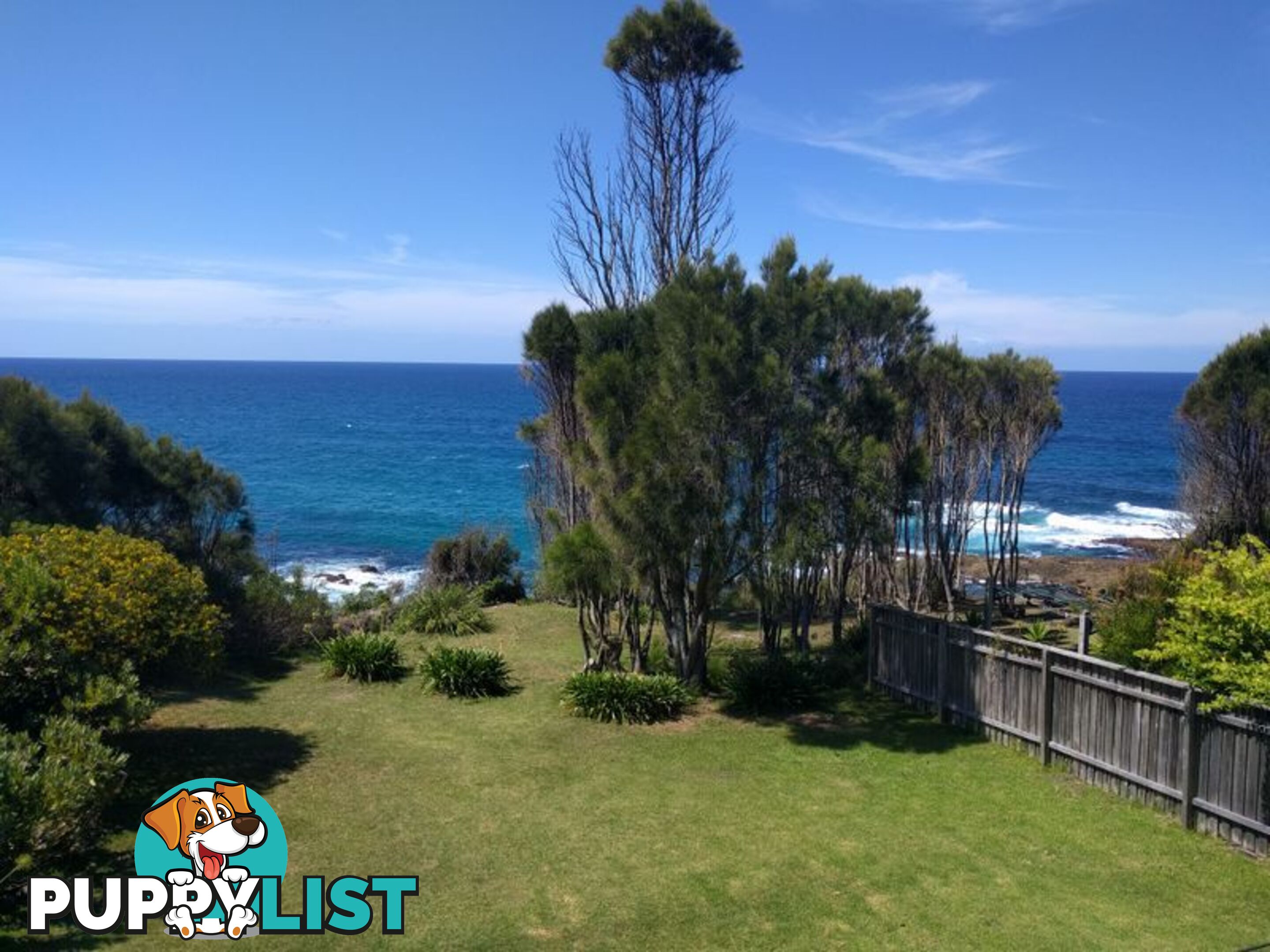 28 Longpoint Street POTATO POINT NSW 2545