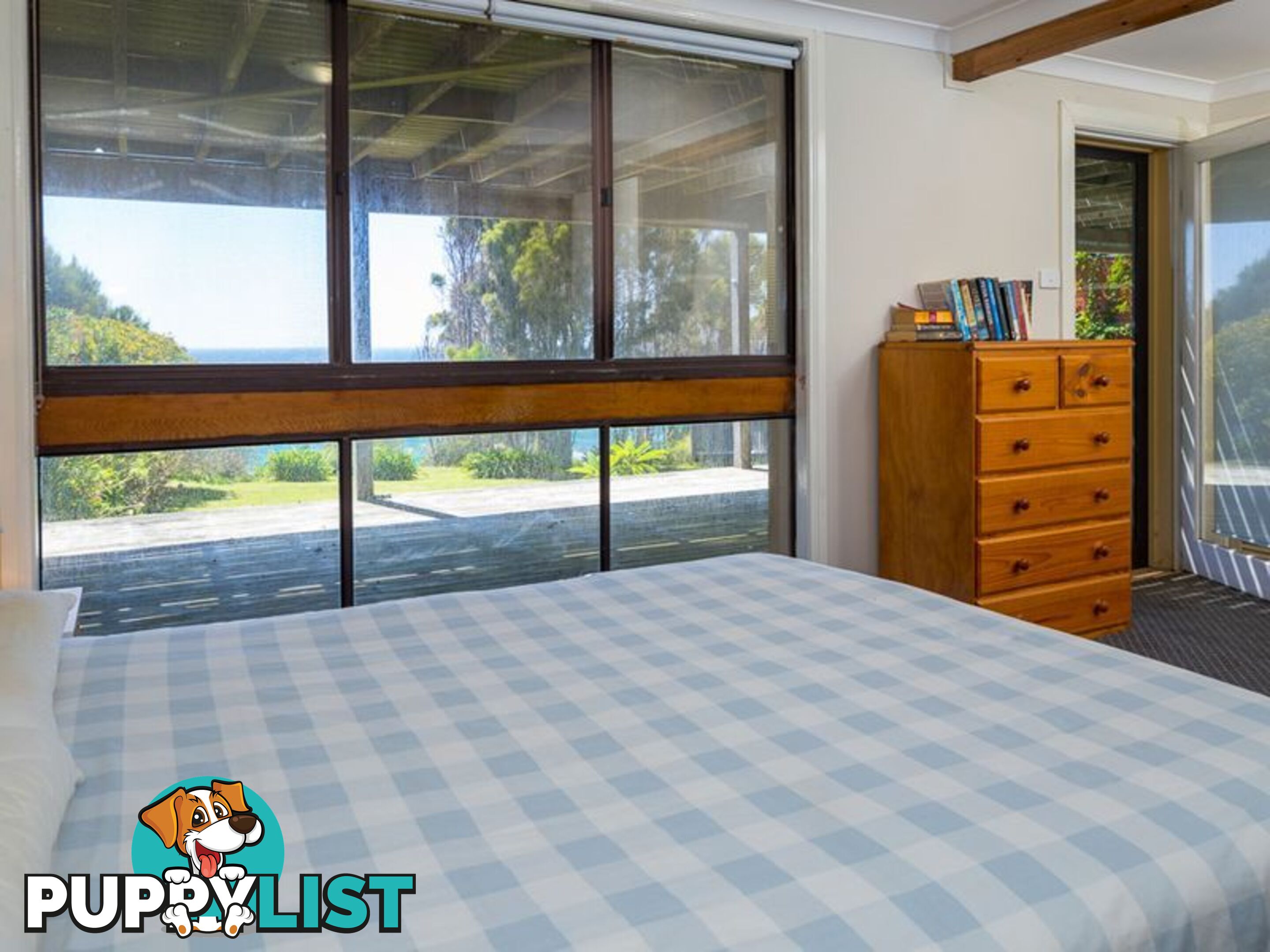 28 Longpoint Street POTATO POINT NSW 2545