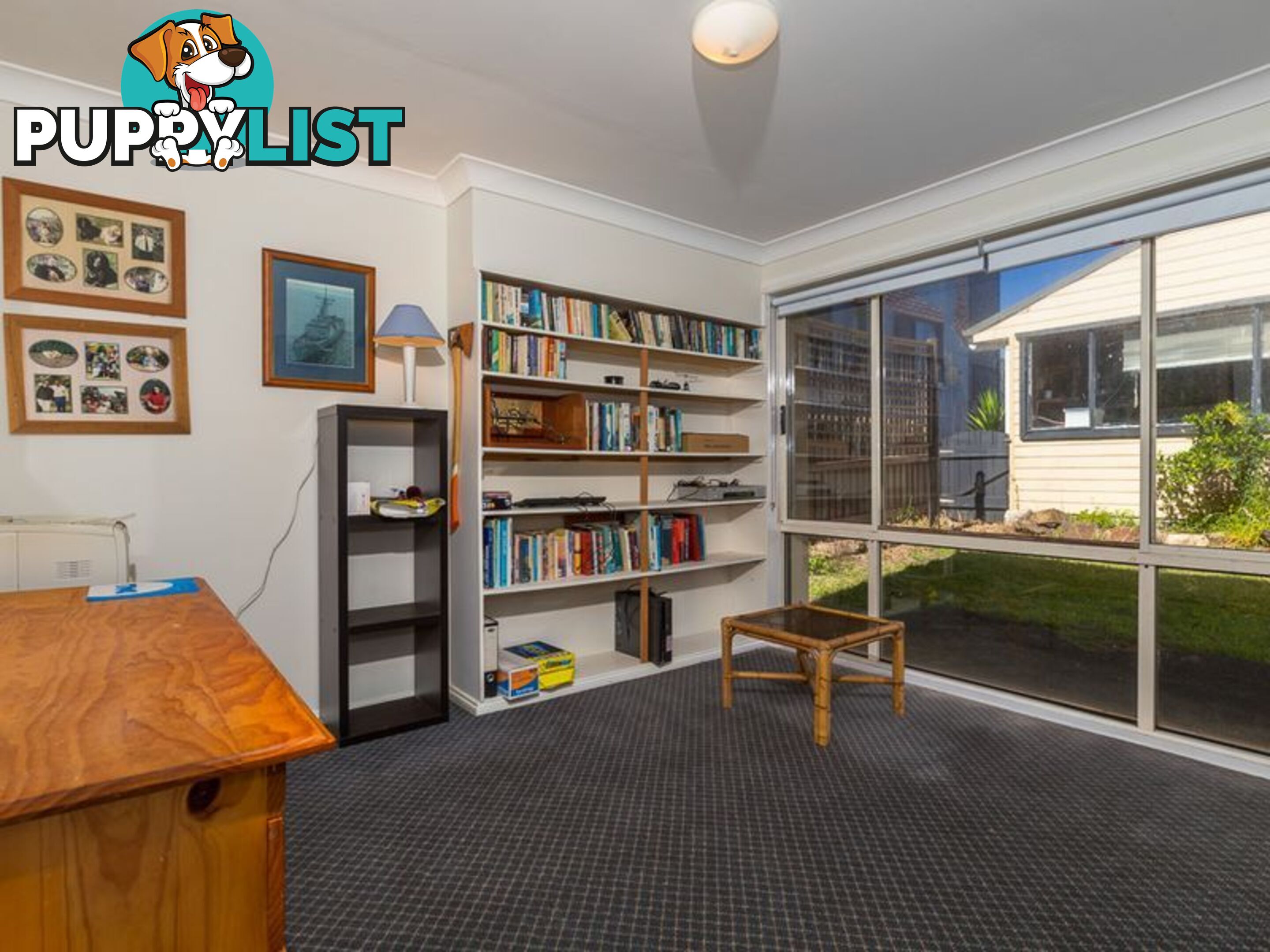 28 Longpoint Street POTATO POINT NSW 2545