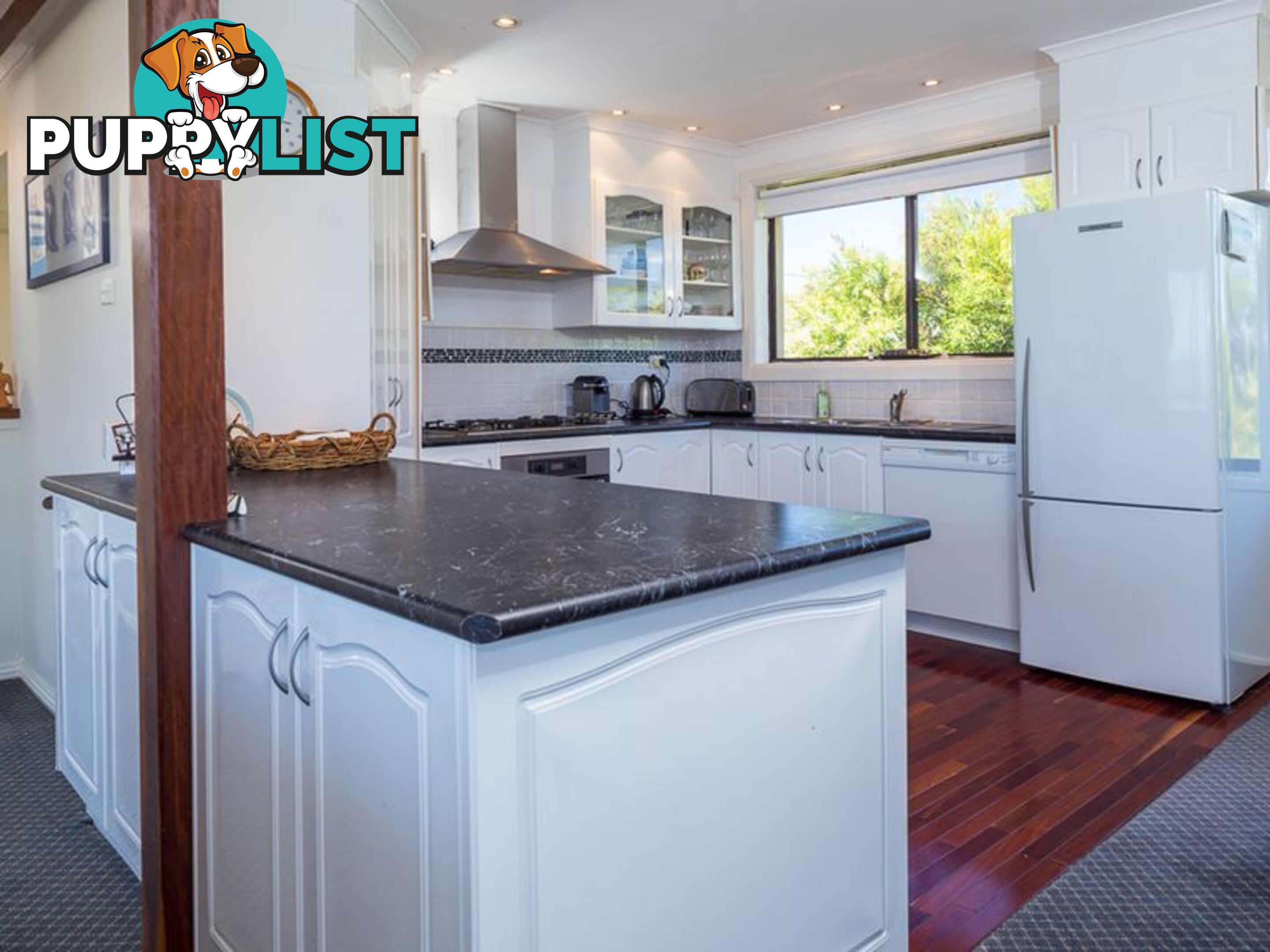 28 Longpoint Street POTATO POINT NSW 2545