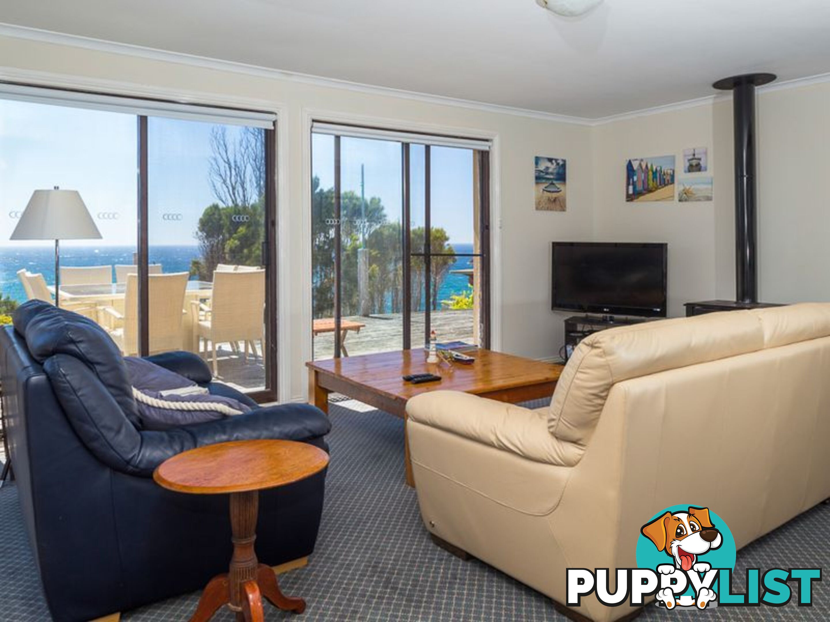 28 Longpoint Street POTATO POINT NSW 2545